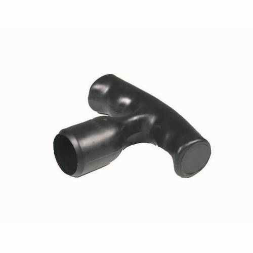Griff pvc 30mm ersatz - pvc,