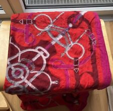 hermes tuch kaschmir 120