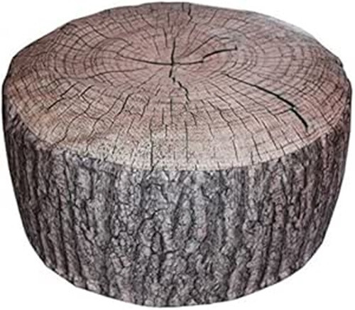 Viva outdoor pouf - viva,