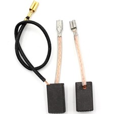 Kohlebürsten Kohlen für