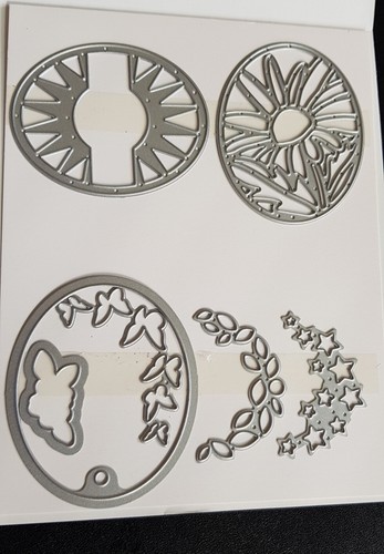 Stampin timeless tags - up, tags"