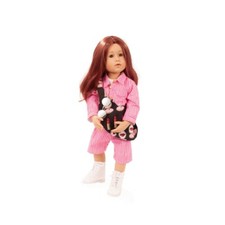 Gotz Happy Kidz Laura 50 cm