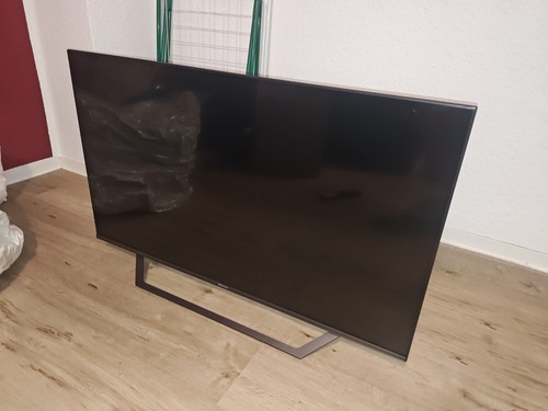 Hisense 43a7hq zoll ultra - hisense,
