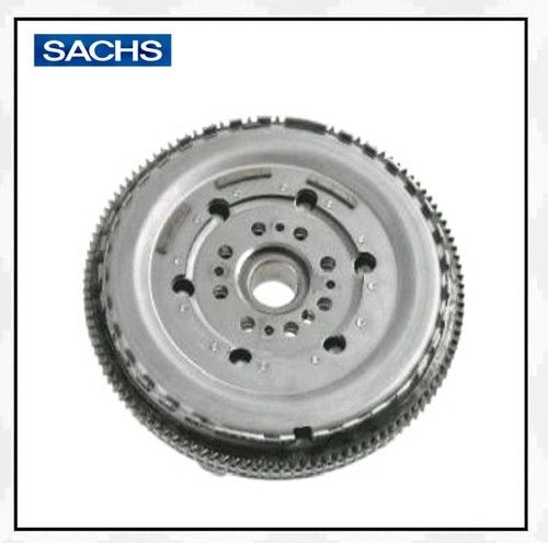 Sachs schwungrad zms 2294 - sachs,