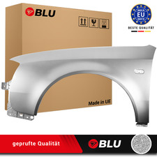 Kotflügel für AUDI A6 C5