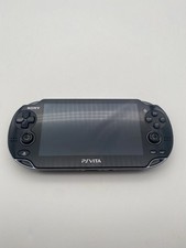 Sony Playstation PS Vita