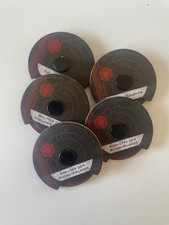 X-Wing Miniaturenspiel