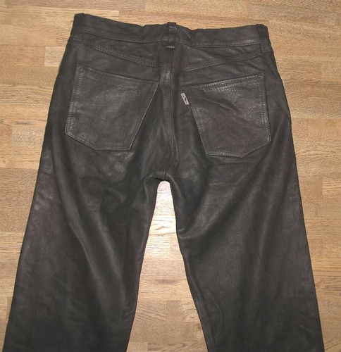 Speckige enjoy herren - /, herren-