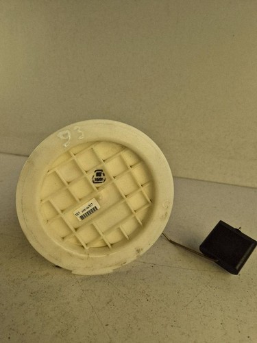 Tankgeber 4f0201317 diesel - 4f0201317,