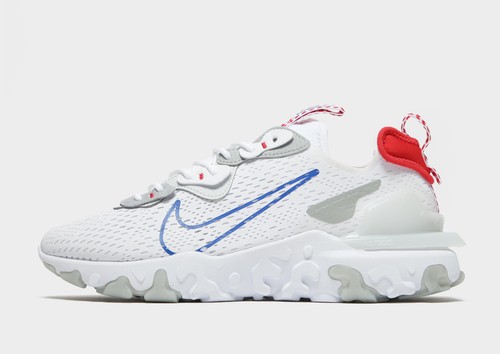 Original nike react vision - nike,