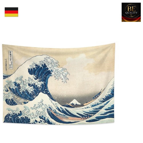 Yongfoto ukiyo wandteppich - yongfoto,