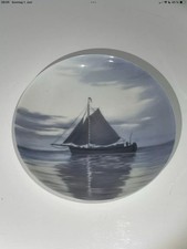 Maritimer Jugendstil