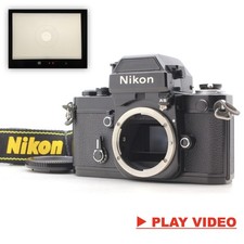 [NEUWERTIG mit Trageriemen]