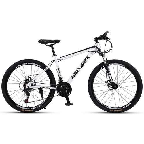 Lauxjack zoll gänge - 26,
