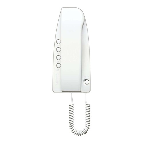 Legrand - , (seko)