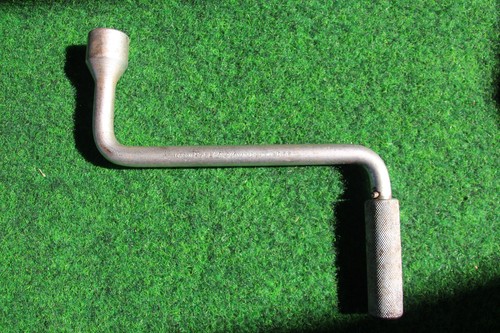 Hazet 772 little - little, "a"
