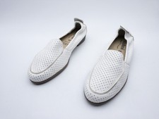 vitaform Damen Slipper