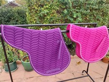 Cottage Craft Numnah