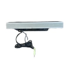 Dell ultrasharp as501 - dell,