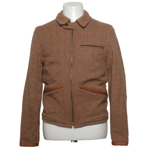 Polo ralph lauren wendejacke - polo,