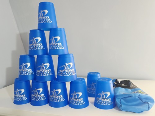 Speed stacks coole - stacks,