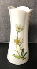 Vase ALT Tirschenreuth 1838 *