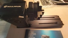 SCULPFUN RA Pro Laser Rotationsmodul für S9, S10, S30