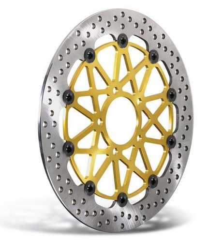 208973733 bremsscheiben brembo - 208973733,