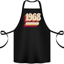 Retro 58. Geburtstag Original
