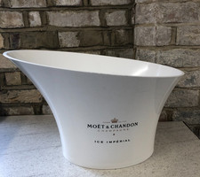 Moët chandon ice impérial - ice,