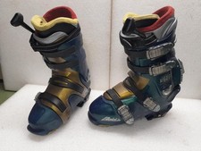 Raichle AF600TS AF 600 TS