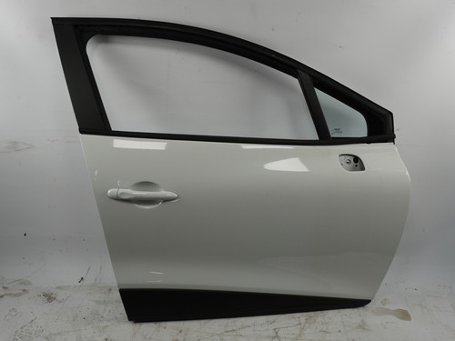 Gebrauchte vordere rechte - gebrauchte,