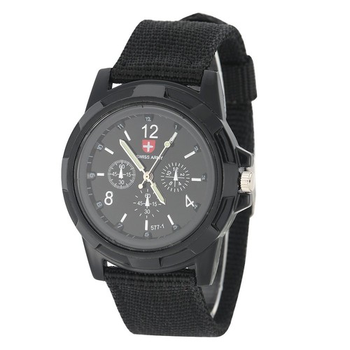 Armbanduhr herren digital - herren,