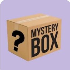 ❤️ Restposten ? Retourenware ❤️ Mischware