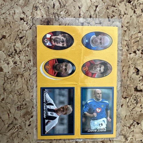 238 complete cristiano - no,