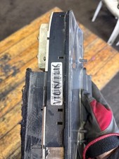 Audi 1990 benzin - 90,