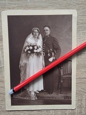 orig. Foto 2 WK Wehrmacht