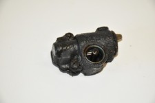 Stihl 028 AV Original Ölpumpe Pumpe für Motorsäge Kettensäge  # P