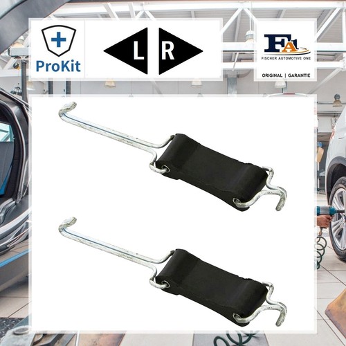 Original fa1 halter - original®,