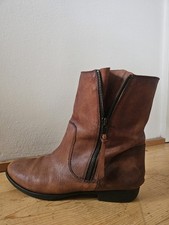 PAOLA  FERRI Damen Stiefel