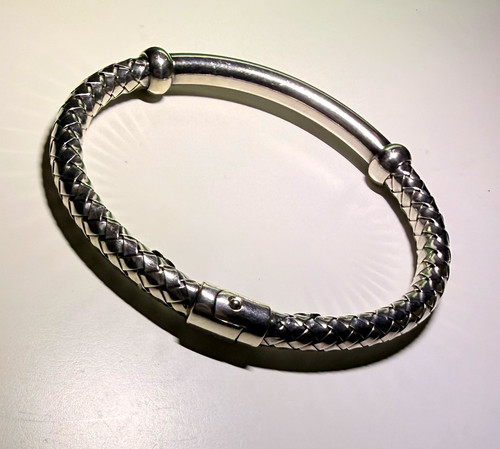 Bottega veneta silber - bottega,