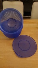Tupperware Junge Welle, große