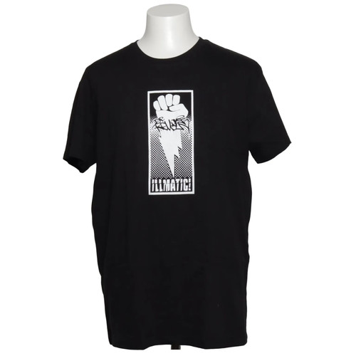 Shirt größe xxl model - t-shirt,, xxl,