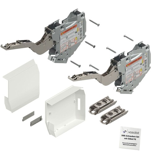 Blum aventos 220 500 - aventos, 220-500