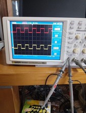 Owon pds6062t digital - owon,