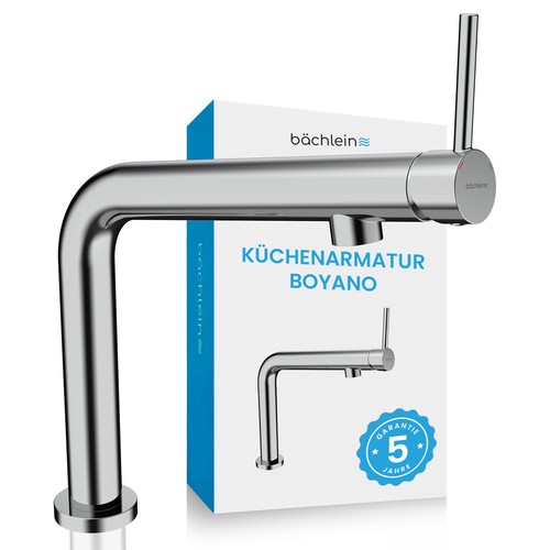 Küchenarmatur boyano - küchenarmatur,