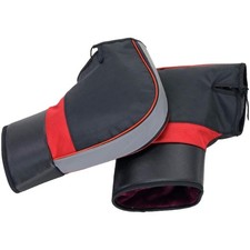 Motorrad Lenker Handschuhe
