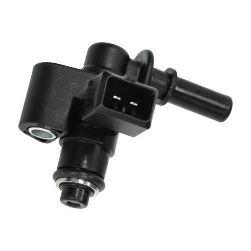 Einspritzdüse rongmao ecu - rongmao,