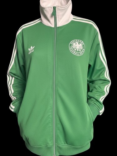 Adidas originals - adidas,