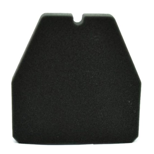 Luftfilter für honda 250 - für, n